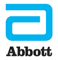 Abbott Logo Abbott
