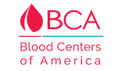 Blood Centers of America Blood Centers of America