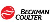 Beckman Coulter Beckman Coulter