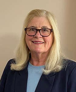 Christine Bales, BS, MT, I(ASCP), CQA (ASQ) Christine Bales, BS, MT, I(ASCP), CQA (ASQ)