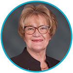 Christine Ginocchio, MD Christine Ginocchio, MD