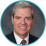 David R. Green David R. Green