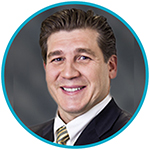 Dean Gregory Dean Gregory