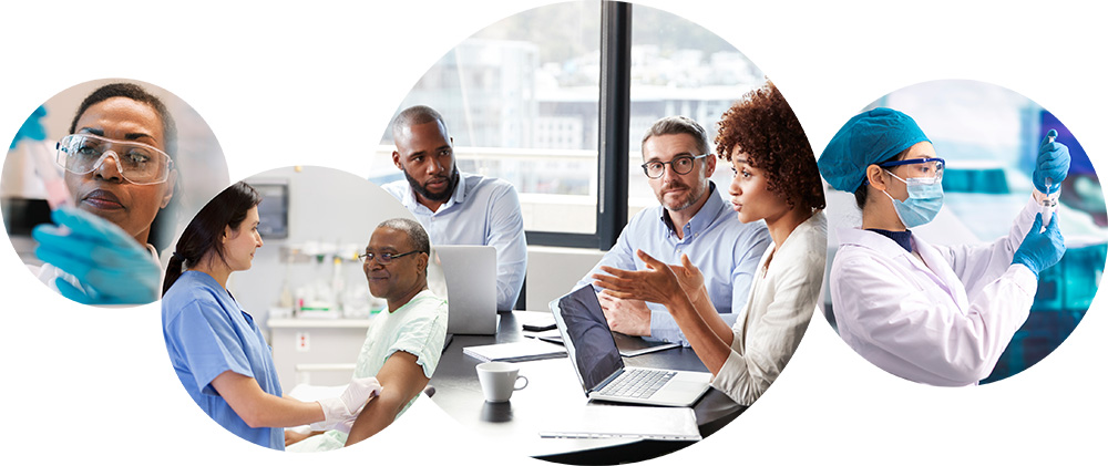 AABB's DEIA Plan AABB's DEIA Plan