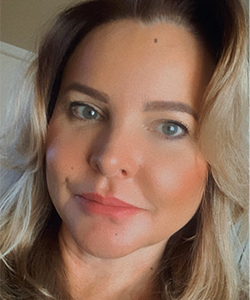 Ana Paula Cunha, MD, MSc, PhD, MBA Ana Paula Cunha, MD, MSc, PhD, MBA