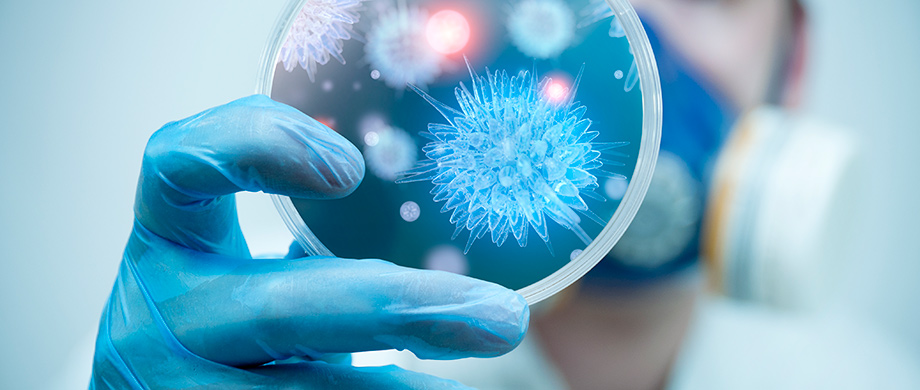 AABB Foundation Grants Program AABB Foundation Grants Program