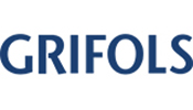 Grifols Grifols