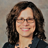 Linda Barnes Linda Barnes