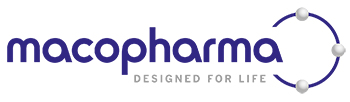 Macopharma
