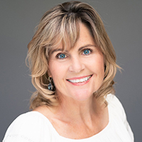 Margie Boraz Margie Boraz