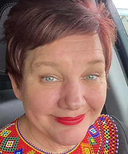 Mary Ann O'Brien Sromoski, RN, MSN, CCRN, CNE Mary Ann O'Brien Sromoski, RN, MSN, CCRN, CNE