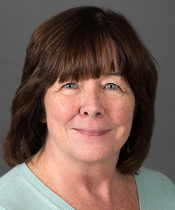 Maureen Beaton, MS, MT(ASCP)BB, CQA(ASQ) Maureen Beaton, MS, MT(ASCP)BB, CQA(ASQ)