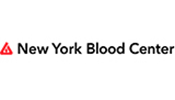 New York Blood Center New York Blood Center