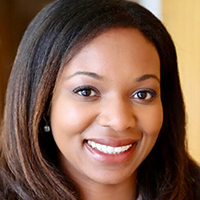 Susan Leppke Susan Leppke