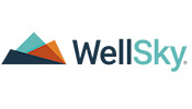 WellSky WellSky