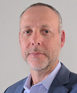 Yariv Sivan Yariv Sivan