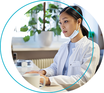 AABB Biotherapies Lab AABB Biotherapies Lab