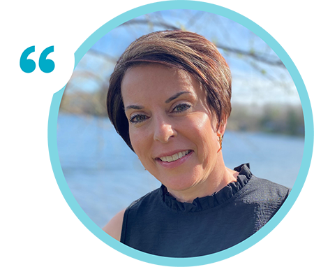 Andrea Michaud Andrea Michaud