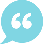 Employee Spotlight Quote Employee Spotlight Quote