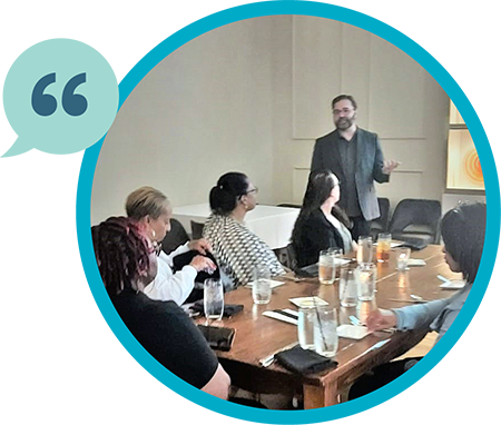 Robert Jones, RN, BSN, CABP Robert Jones, RN, BSN, CABP