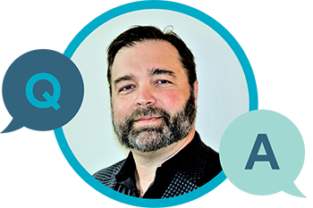 Robert Jones, RN, BSN, CABP Robert Jones, RN, BSN, CABP