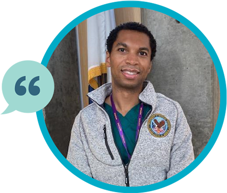 Phil Accooe Phil Accooe